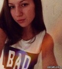 Ксения Аппель, 26, Москва
