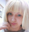 Viktoriya_Demina_94, 29, Москва