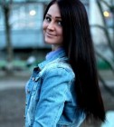Anna_Tatarinova_93, 30, Санкт-Петербург