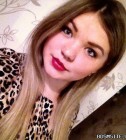 Kseniya Zharova, 29, Санкт-Петербург