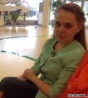 Марина Тюльпина, 28, Москва