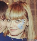 Александра Жарова, 29, Москва