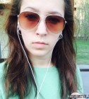 Виктория Кучинская, 29, Москва