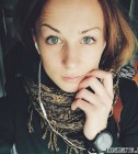 Ольга Романова, 30, Санкт-Петербург
