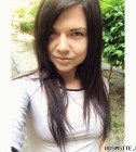 Ekaterina Parshukova, 30, Санкт-Петербург