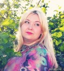 Екатерина Хардина, 30, Санкт-Петербург