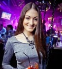 Татьяна Васильева, 30, Москва
