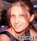 Антонина Войтова, 34, Струнино