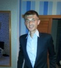 Константин Алексеев, 36, Арск