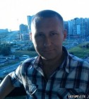 Ярослав Никуличев, 42, Малая Пурга