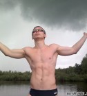 Артем Кулик, 34, Комарово