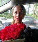 Анастасия Шакурова, 35, Грабово