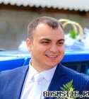 Pasha Demin, 33, Ижевск