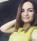 Елена Хардина, 35, Комсомольск-на-Амуре