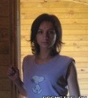 Людмила Козина, 44, Песковка