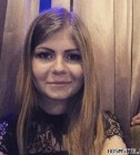 Маша Чернецких, 33, Smarhon’