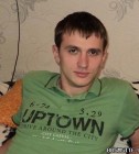 Dmitriy_Skvorcov, 39, Хорол