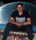 Nikolay Kataev, 36, Хорол