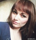 Ekaterina_Mironova, 36, Каменец-Подольский