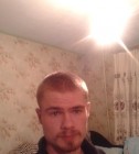 Pavel_Bozov, 39, Рени