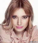 Yuliya_Dzanagova, 39, Горловка