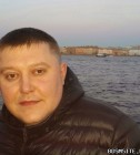 Александр Турунов, 41, Славутич