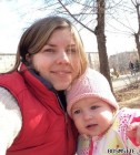 Nataliya_Sherstneva, 35, Шепетовка