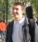 Артём Гречаников, 37, Житомир