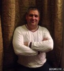 Владимир Грдзелишвили, 48, Орловский