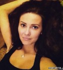 Мария Кондинкина, 31, Кызыл-Октябрь