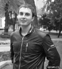 Матвей Евгеньевич, 38, Шкотово-26