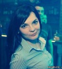 Наталья Сорочак, 35, Инсар