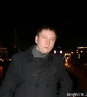 Sergey_Carev, 34, Куйбышевский Затон