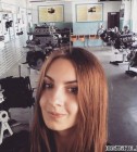 Нина Кучук, 29, Брест