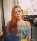 Ekaterina_Miheeva, 43, Медвежино