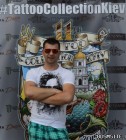 Andrey_Lobanov, 42, Kapyl’