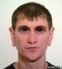 Сергей Кравченко, 33, Минск