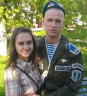 Vitaliy_Adekvat, 31, Kapyl’