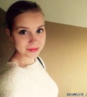 Анюта Романенко, 32, Индура