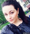 Polina Radost, 29, Жлобин