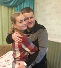 Андрюха Салнис, 32, Донецк
