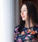 Katerina_Smirnova, 33, Макеевка