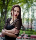 Alina_Alekseevna, 34, Одесса
