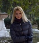 Мария Казарина, 29, Lvov