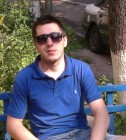 Evgeniy_Mahinya, 33, Богуслав