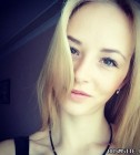 Вероника Крылович, 37, Донецк