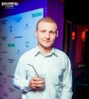 Sanya_Nikonov, 30, Svitlovods’k
