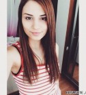 Натали Фролова, 27, Одесса