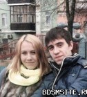 Sanya_Kulik, 33, Novohrad-Volyns’kyy