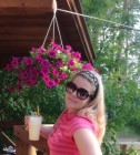 Ekaterina_Kabenkova, 36, Каменец-Подольский